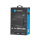 NATEC Grayling USB-C 45W do laptopów, tabletów, telefonów NZU-2033 - 1470239 - zdjęcie 4